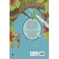 thumbnail image 2 of Libro Los Secretos De Los Arboles Tapa Blanda, Autor Por Asignar, Editorial Picaronaobelisco, 2 of 2