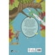thumbnail image 2 of Libro Los Secretos De Los Arboles Tapa Blanda, Autor Por Asignar, Editorial Picaronaobelisco, 2 of 2
