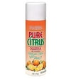 thumbnail image 2 of 2-Pack Blue Magic Pure Citrus Orange Air Freshener, 4 Ounce Each, 2 of 3