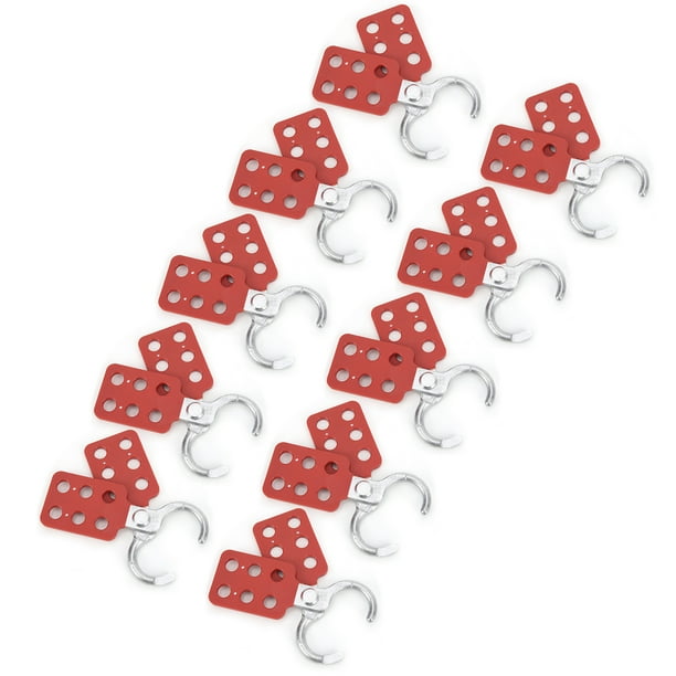 628917_3 628917_3