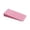 A, variant on Non Slip Portable Rubber Door Stopper, Door Wedge, No Drill Floor Door Holder Windproof Door Fixer, Heavy Duty Door Block for Home Bedroom Bathroom Apartment Indoor Daily Household Use