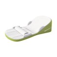 thumbnail image 4 of Almohada De Lactancia Confort En El Hogar Funda Extraíble Ajustable Almohada De Lactancia, 4 of 9