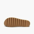 thumbnail image 4 of Reef Women CUSHION VISTA HI VINTAGE, 4 of 4