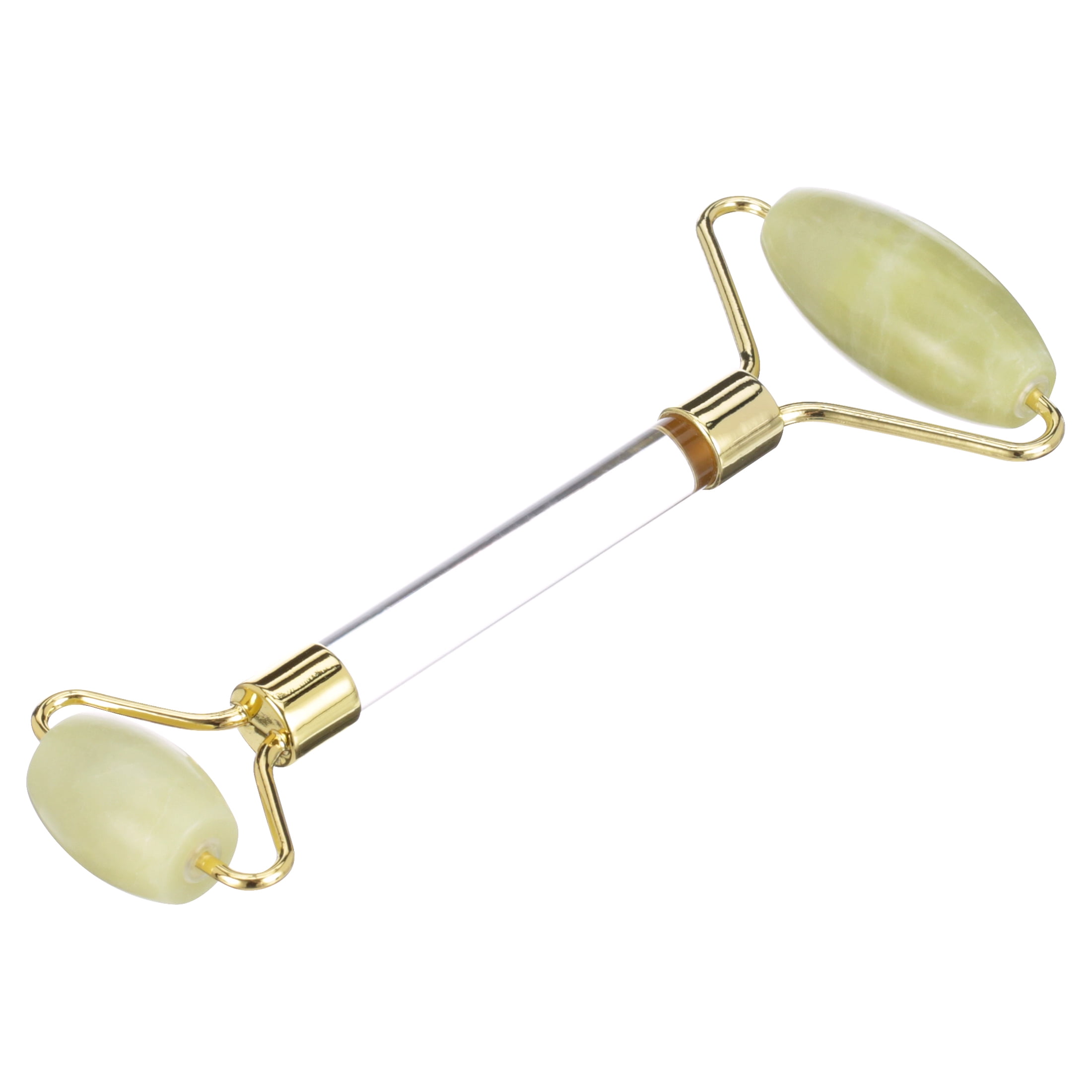 Mei Apothecary Jade Face Roller Beauty Tool