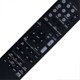 thumbnail image 2 of RC-929R Replace Remote Control for Pioneer Stereo AV Receiver Home Theater -074 VSX-325 VSX-531 S-12, 2 of 5