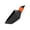 Black, variant on Commercial Coffee Scooper Hygienic ABS Designs Measuring Spoon Baristas Essential Tool For Cafes