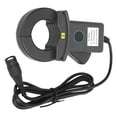 thumbnail image 4 of Industrial Current SensorETCR040 Leakage Current Sensor Electrical Equipment Current Sensor World-Class Design, 4 of 5