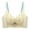 Beige, variant on Akafmk Push Up Bra for Women,Wireless Seamless Lace Bra,Comfortable Underwear for Daily Wear