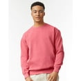 thumbnail image 2 of Comfort Colors Garment-Dyed Sweatshirt Size up to 3XL, 2 of 3