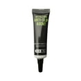 thumbnail image 2 of LOVIVER Carbon Fiber Anti Slip Agent 10G Anti Slip Paste for Faucets, 2 of 8