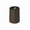 A, variant on Wood Grain Ultrasonic Aroma Diffuser - 7-Color Ambient Light for Home, Office, and Travel