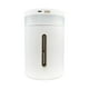 thumbnail image 2 of Humidificador de gran capacidad de 1 litro con luces LED, blanco, tipo enchufe, 2 of 9