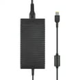 thumbnail image 2 of PKPOWER Laptop AC Charger Adapter for Lenovo ThinkPad 170W 20V 8.5A SQUARE SLIM TIP PSU, 2 of 5