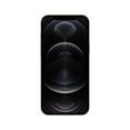 thumbnail image 1 of TELUS/ Koodo Apple iPhone 12 Pro Max 128GB, 1 of 5