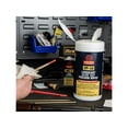 thumbnail image 3 of Shooter's Choice FP-10 Elite CLP Gun Cleaning Wipes 75PK, 3 of 3