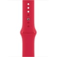 thumbnail image 2 of Apple 41mm Sport Band - Regular, 2 of 2