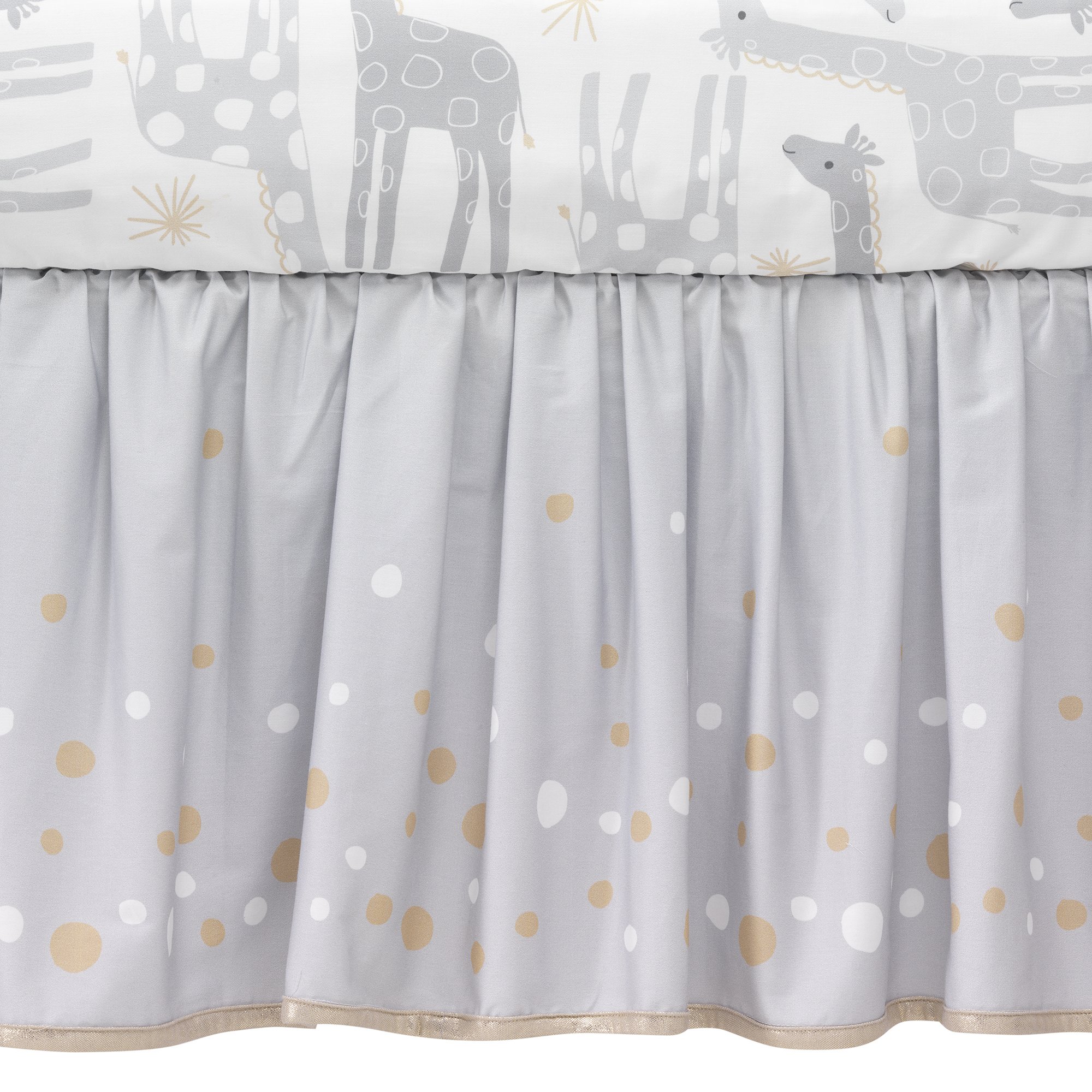 lambs and ivy moonbeams