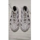 thumbnail image 2 of Adidas Originals adiFOM Q Shoes Foam Sneakers White/Grey HP6584 Men's Size 11, 2 of 6