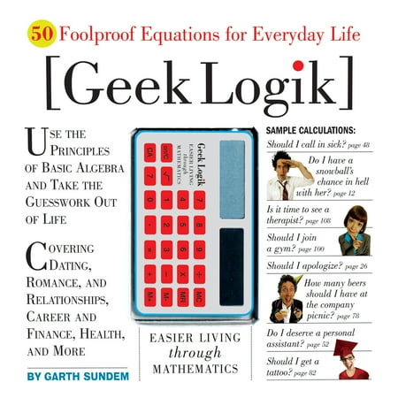 En pige guide til dating en geek