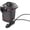 Car Plug - 12v Dc, variant on INTEX QuickFill 12 Volt DC Electric Pump  Includes 3 Interconnecting Nozzles  Sleek and Compact Design  650 L/Min Air Flow  Outdoor Use