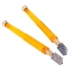 thumbnail image 1 of Cortador de Vidrio Profesional, Cortadora Azulejos, Corta Vidrio lubricado DIY Corte Herramienta de Artesanía para Cortar Vidrio, Cerámica, Azulejos (6-12 mm) Khall GSOT47100, 1 of 6
