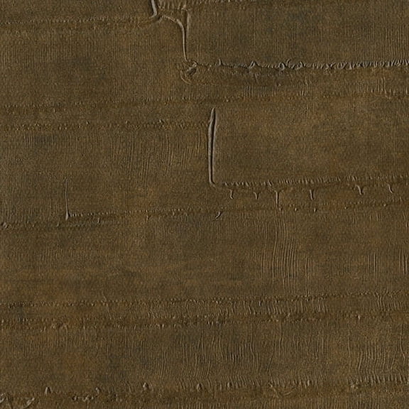 Warner Textures Texture Bronze Rugged Wallpaper