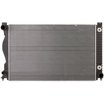 Free Shipping! Reach Radiator for 16-19 Jeep Grand Cherokee 3.6L Engine ...