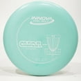 thumbnail image 4 of Innova Super Light DX Aviar Lightweight Disc Golf Putter & Approach Disc, Pick Color/Weight [Stamp & Exact Color May Vary] Pink 130-139 grams, 4 of 32