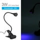 thumbnail image 5 of Lámpara LED, Lámpara De Curado De Pegamento UV De Luz Púrpura Ajustable USB LED De Nuevo Diseño Para Reparación, 5 of 8
