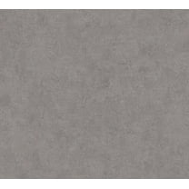 Advantage Ryu Dark Grey Cement Texture Wallpaper