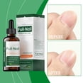 thumbnail image 2 of Essence Oils For Candles Essential oils Care Oil Strong Natural Oil Deep Nourishment 30ml Oil(buy 2 get 10% off), 2 of 5
