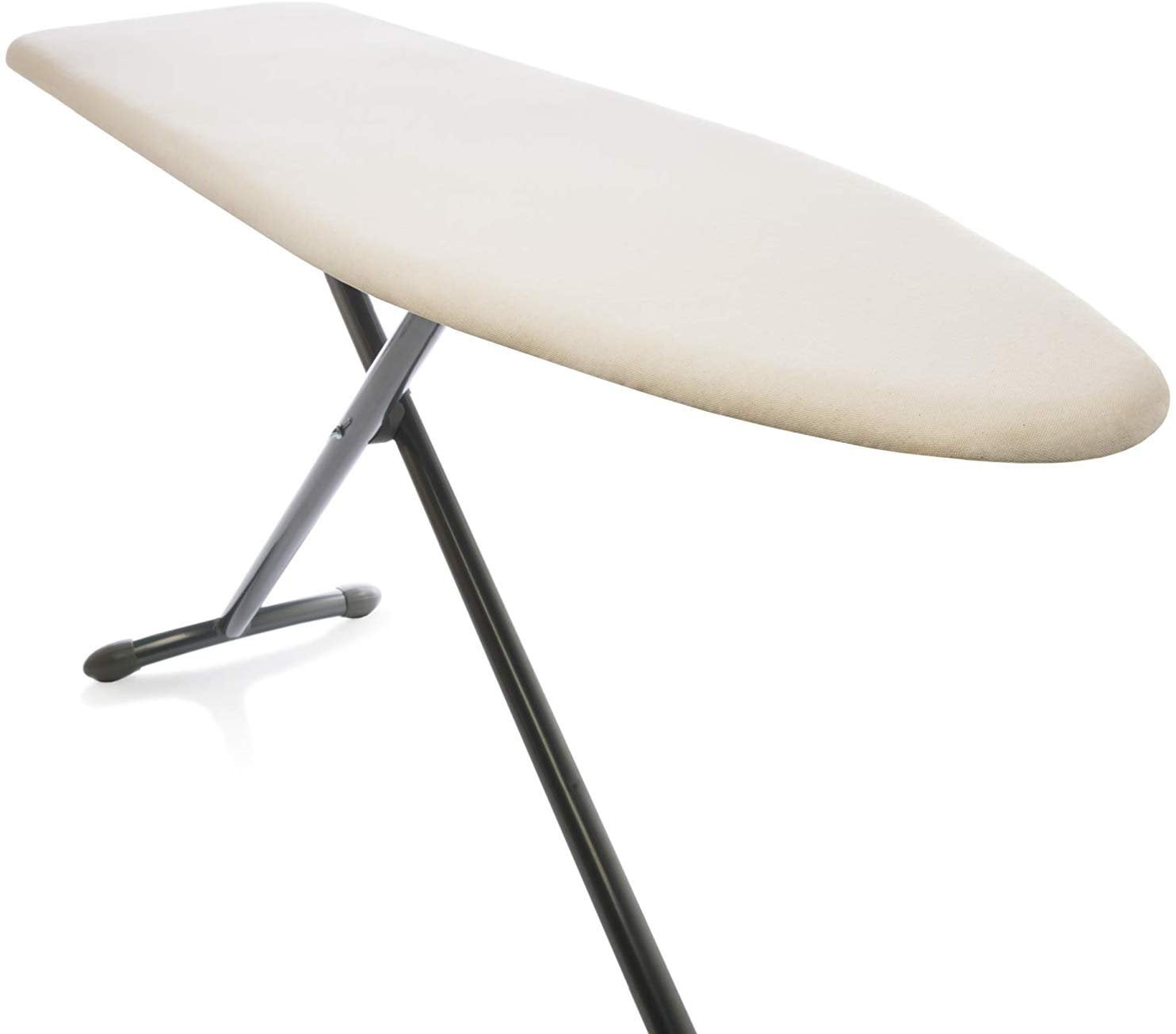 All-Natural Ironing Board Cover – Sonoma Wool Company