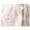 Frameless, variant on Striated Texture III High-Gloss Frameless Acrylic Glass Wall Art Muted Neutral Art by Art Remedy, Ready to Hang, 36 x 30