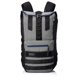 thumbnail image 2 of Mochila Laptop Macbook 15 Timbuk2 Spire 30631269 Gris Timbuk2 Spire, 2 of 4