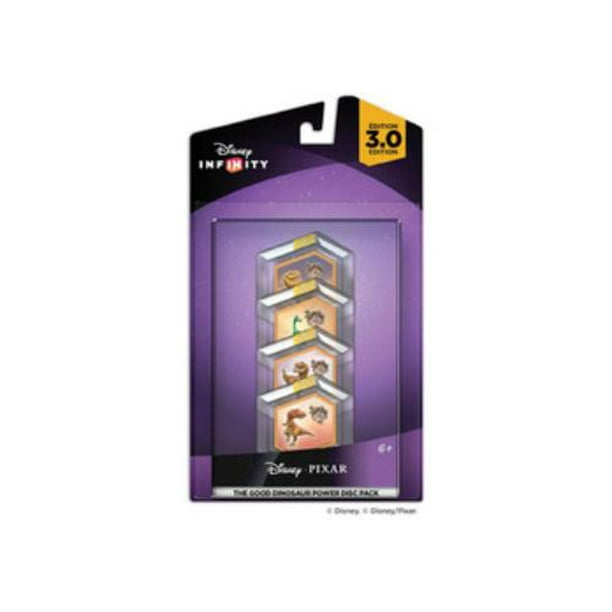 Disney-Infinity-3.0-Disk-Image