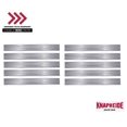 thumbnail image 5 of Knapheide 20170494, Set of (10) Dividers for 12" D Adjustable Shelf Trays, for Service Body, 5 of 5