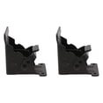 thumbnail image 4 of 2pcs Furniture Spring Hinges Folding Hinges Home Table Leg Folding Hinges, 4 of 9