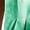 Green, variant on Qepwscx Tie-Dye Dresses For Women 2026 A Line Tank Dress Sleeveless Knee Length Shirt Dresses Squre Neck Pleated Front Sundresses Casual Tshirt Beach Dress Plus Size XXXL