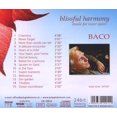 thumbnail image 2 of Blissful Harmony (Audiobook), 2 of 2