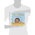 thumbnail image 2 of Le Beeman, 2 of 2