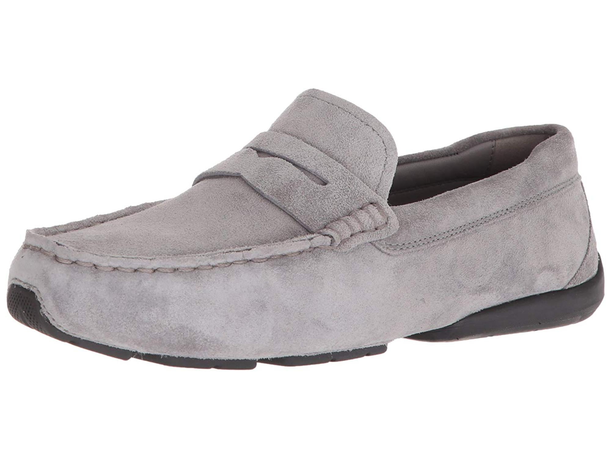 cole haan branson penny driver