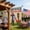 A, variant on Amzcrzy Polyester Fl Ag Independence Day Garden Flag Outdoor Party Event Double Sided Printed Flag Courtyard Decoration Home Decor Home Decor Room Decor