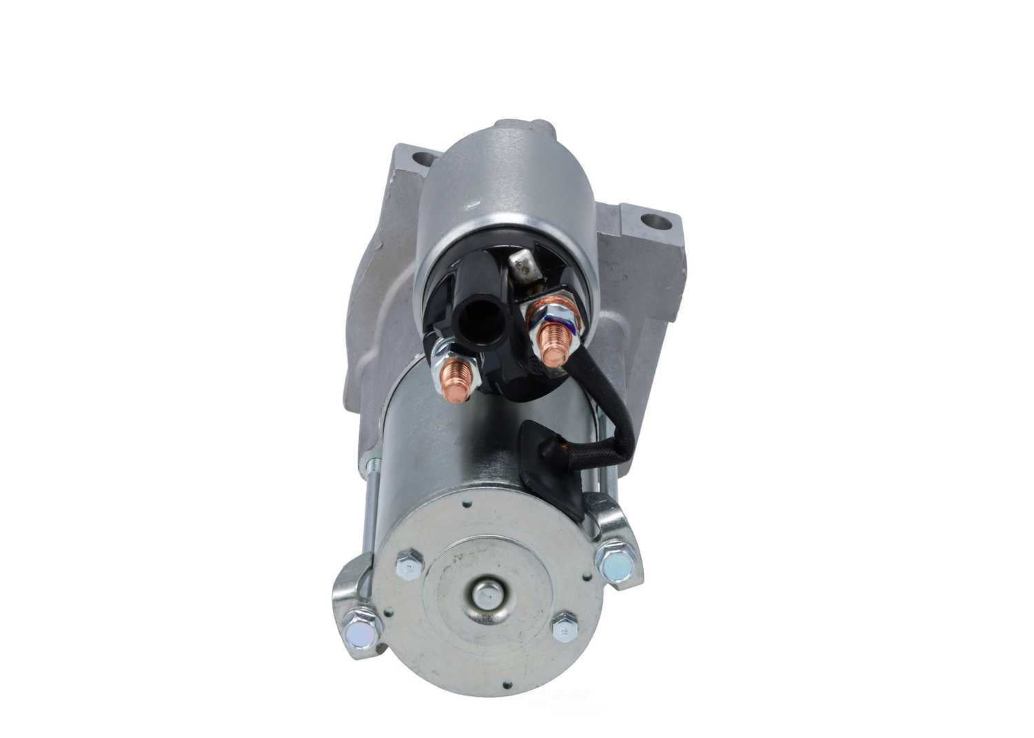 Bosch SR8594N Premium 100% New Starter