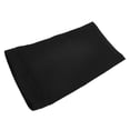 thumbnail image 1 of Copper Compression Knee Brace, Moderate Support, Wash , Comfortable Fit, Unrestricted Movement, Multipurpose For Sports And Everyday Discomfort Relief, 1 of 8