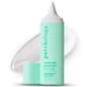 thumbnail image 1 of Patchology Skincare Booster - Suero facial hidratante invisible para una piel suave, mascarilla reductora de poros con glicerina, hongo de nieve y humectante de pantenol para hidratación y cutis radia, 1 of 5