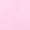 Pink, variant on Women's Plus Size Lace Trim V-Neck Top