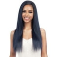 thumbnail image 5 of FreeTress Equal Synthetic Hair Wig Freedom Part 101 (OTBLBK), 5 of 5