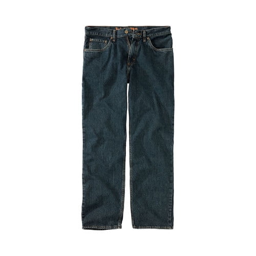 timberland pro jeans
