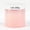 13style, variant on Nail Enhancement Decoration Soaking Powder
