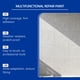 thumbnail image 4 of Pintura de Azulejos de Piso 30Ml Pintura de Reparación de Azulejos de Cerámica para el Brillo Duradero Y la Restauración de Superficies Aburridas, 4 of 9